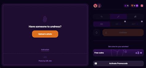 deepnudes create|Drawnudes.io .